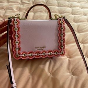 Kate Spade ♠️ Crossbody
